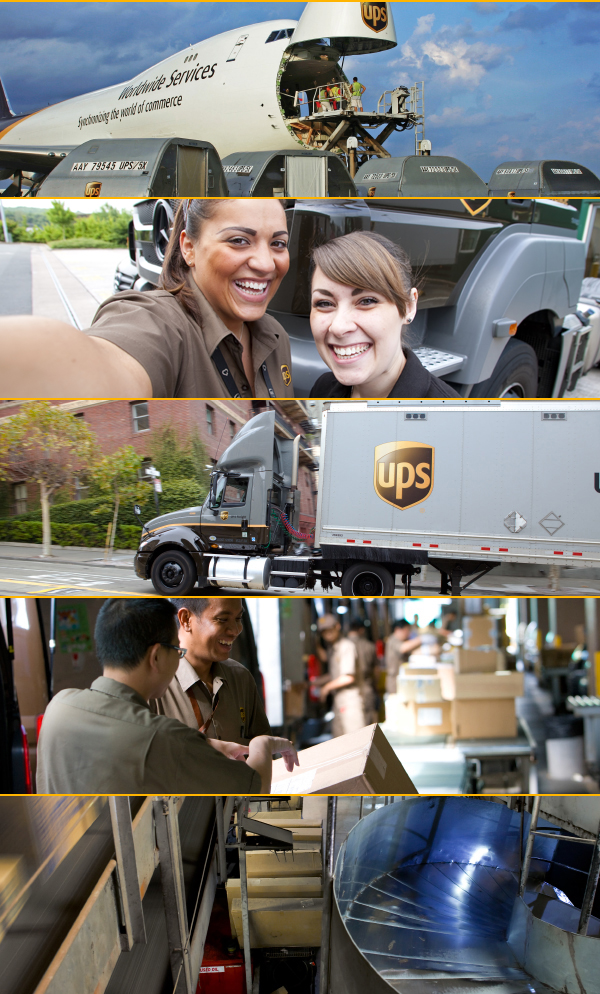 recognition matters.